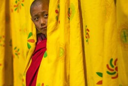 Bhutan_2025 (16/79)